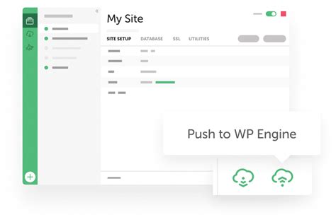 wp engine uk|wordpress engine.